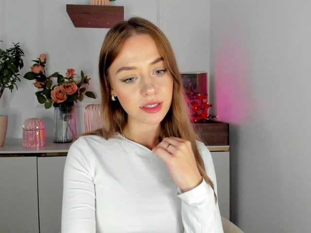 CindyGlam live cam on BongaCams