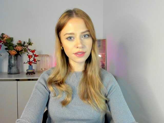 CindyGlam
