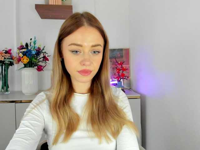 CindyGlam live cam on BongaCams