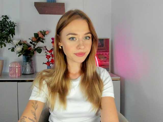 CindyGlam live cam on BongaCams