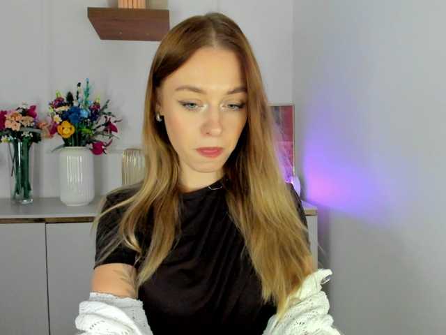 CindyGlam live cam on BongaCams