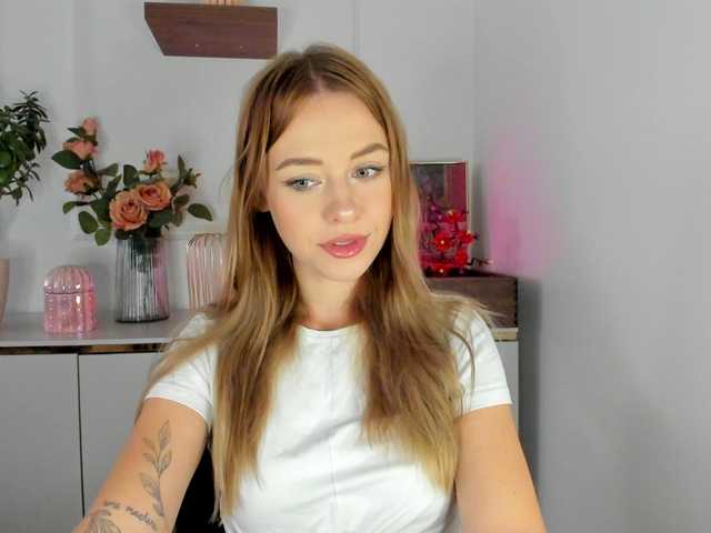CindyGlam