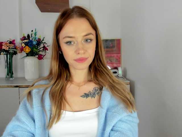 CindyGlam