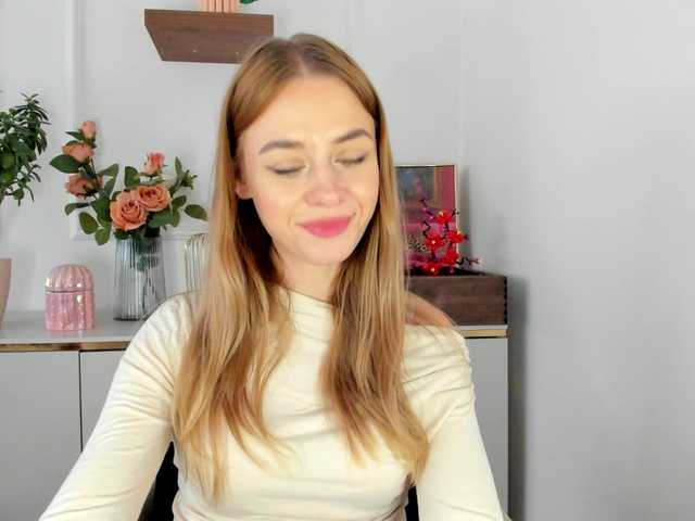 CindyGlam live cam on BongaCams