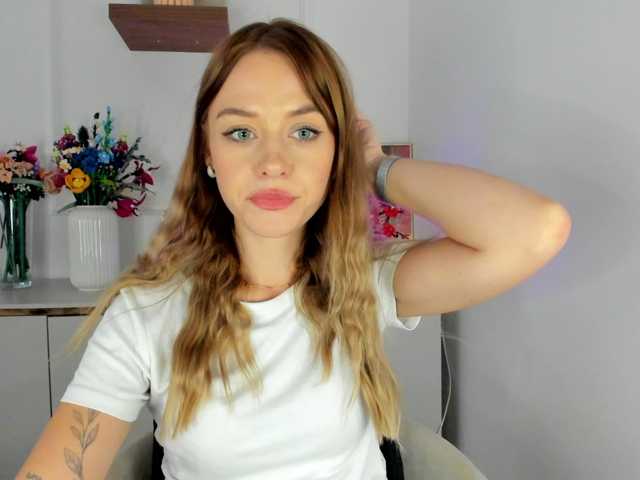 CindyGlam
