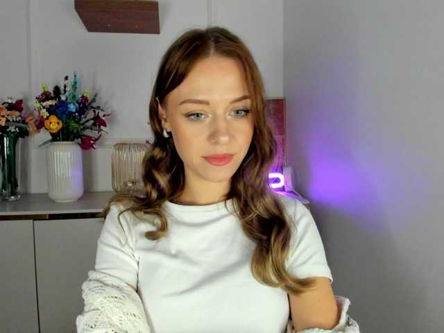 CindyGlam live cam on BongaCams