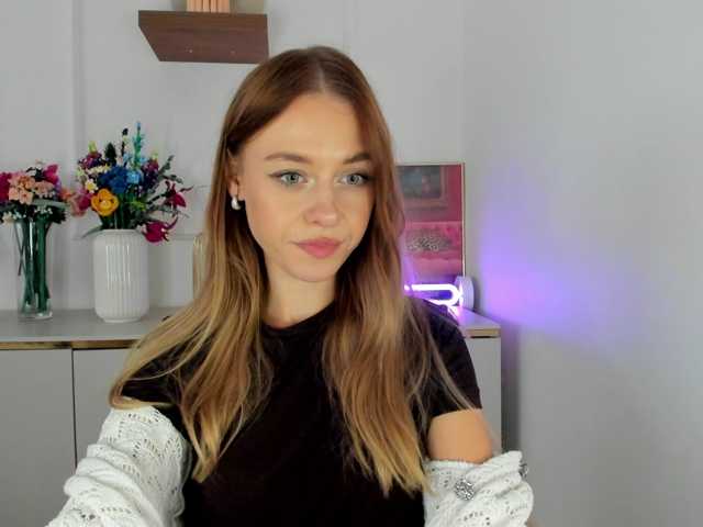CindyGlam live cam on BongaCams