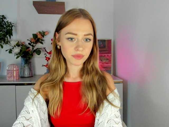 CindyGlam