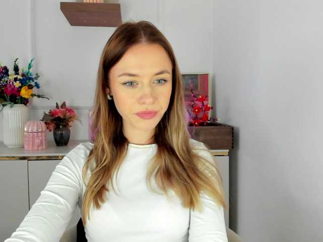 CindyGlam live cam on BongaCams