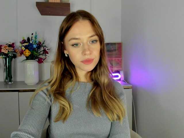 CindyGlam