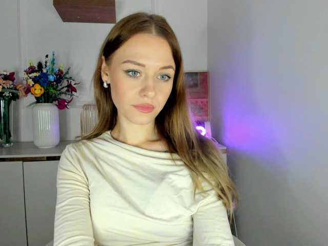 CindyGlam live cam on BongaCams