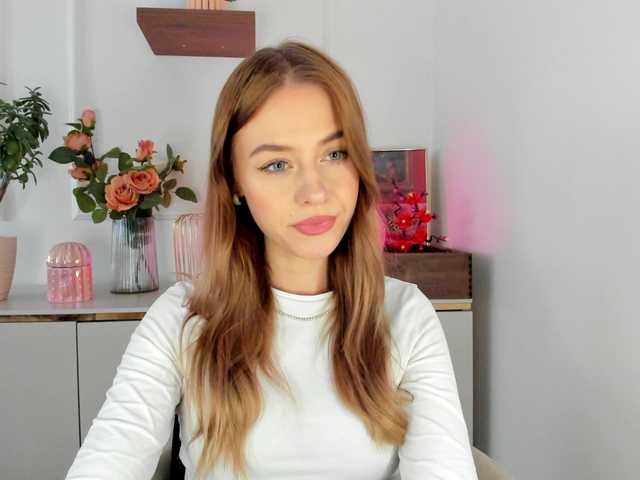 CindyGlam live cam on BongaCams
