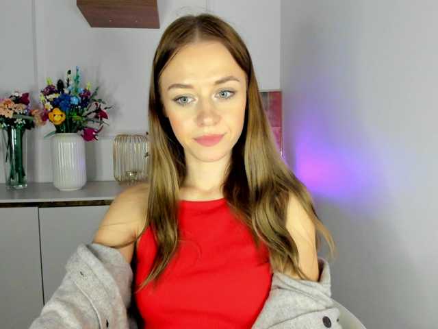 CindyGlam live cam on BongaCams