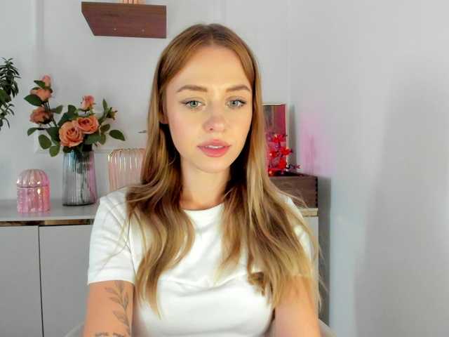 CindyGlam