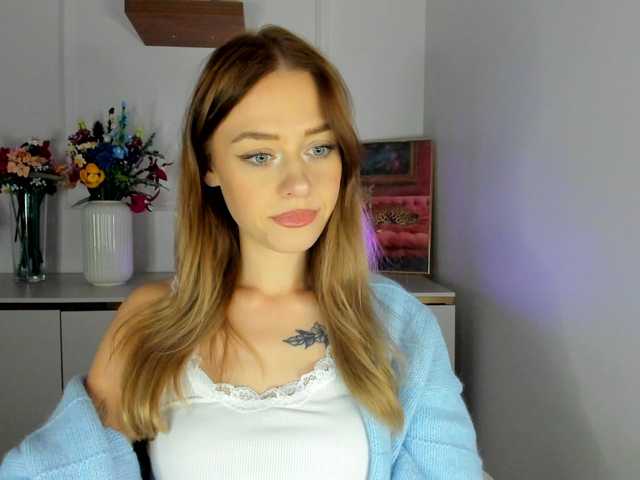 CindyGlam