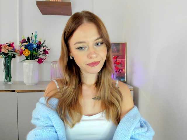CindyGlam