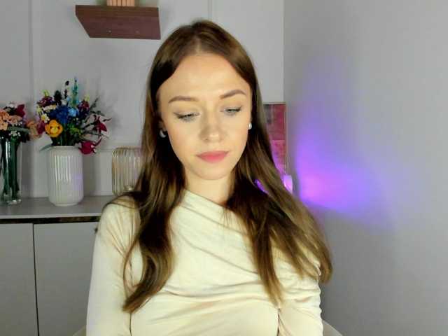 CindyGlam live cam on BongaCams