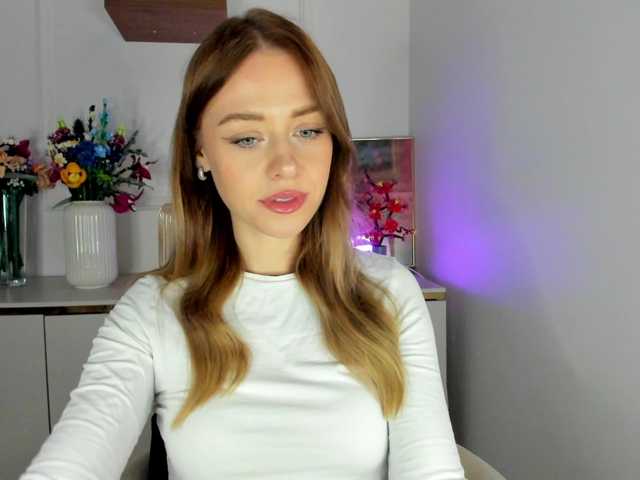 CindyGlam