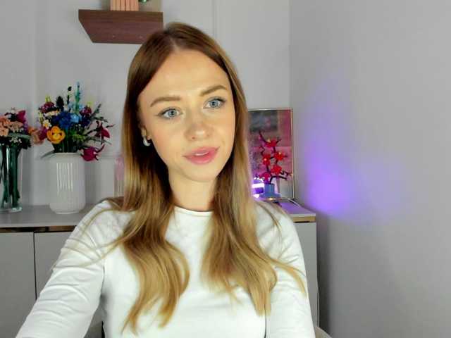 CindyGlam