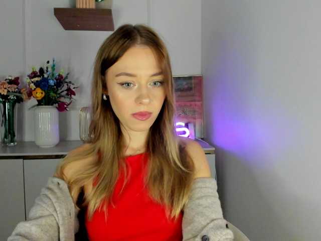 CindyGlam