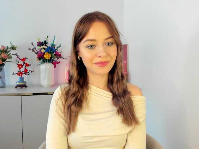 CindyGlam
