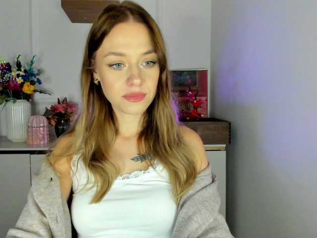 CindyGlam
