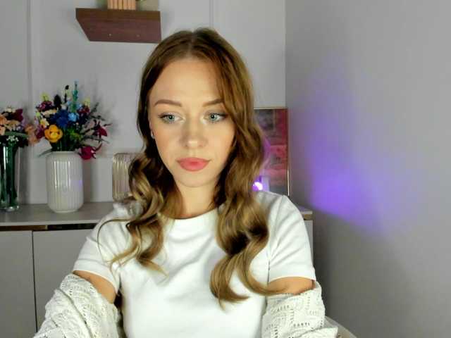 CindyGlam