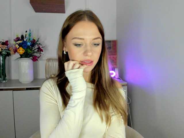 CindyGlam