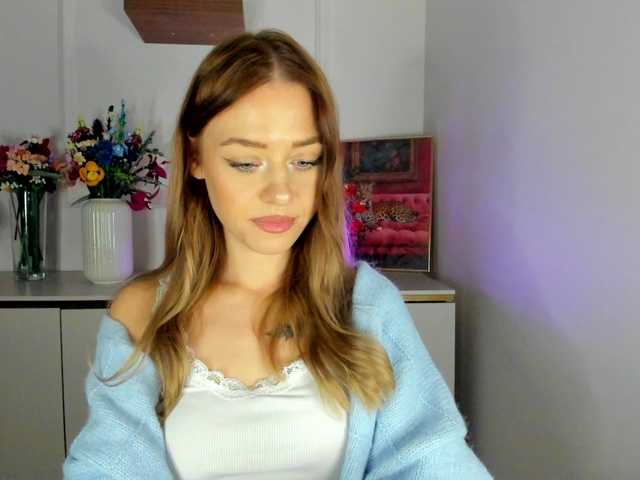 CindyGlam