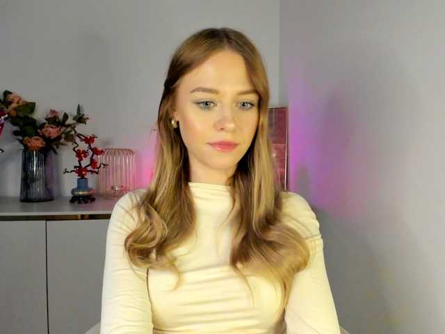 CindyGlam