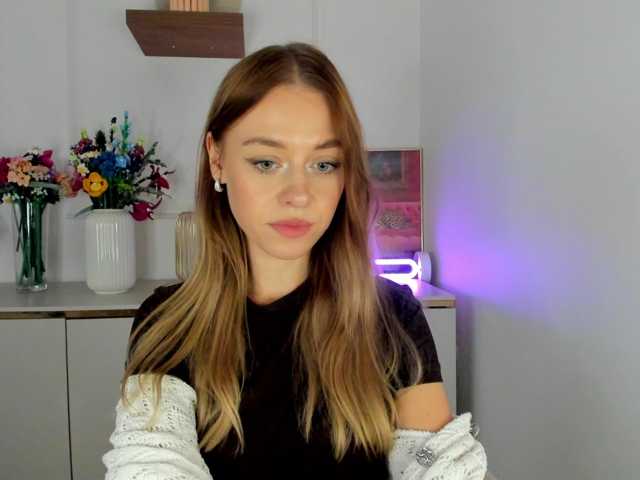 CindyGlam