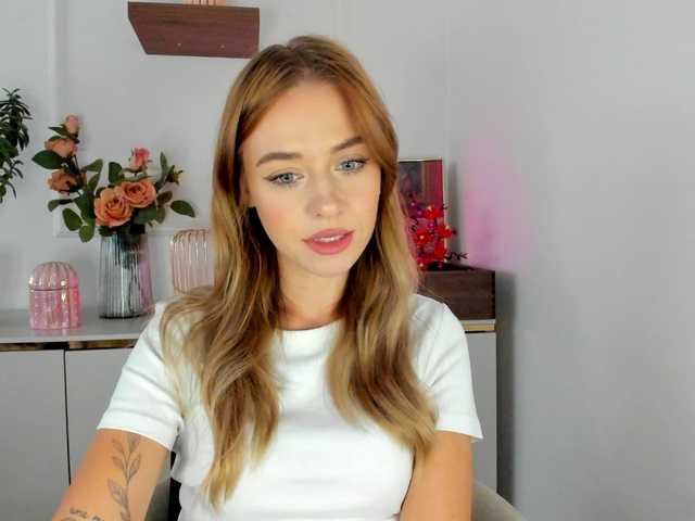 CindyGlam