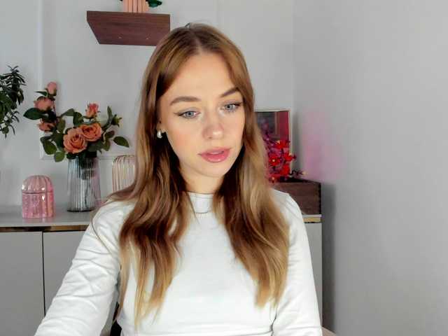 CindyGlam