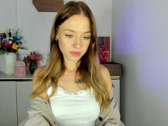CindyGlam
