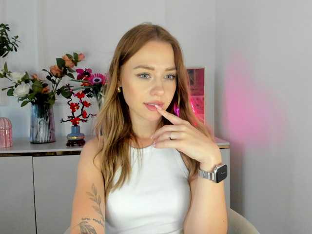 CindyGlam