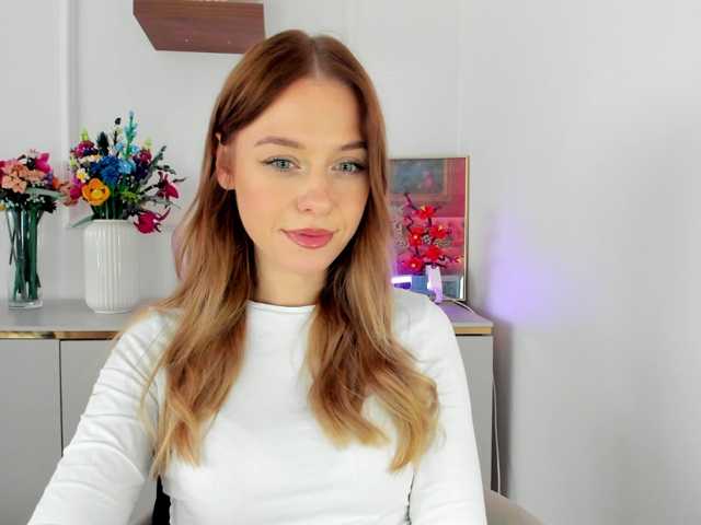 CindyGlam live cam on BongaCams