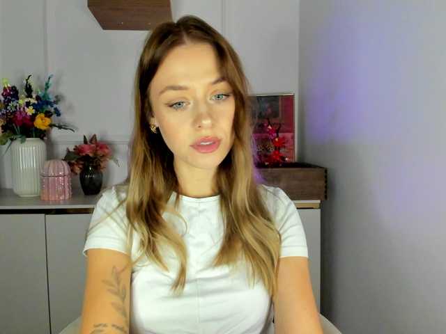 CindyGlam
