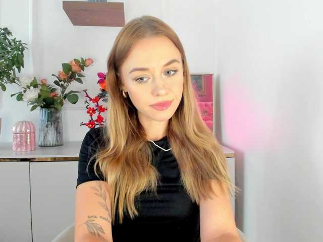 CindyGlam