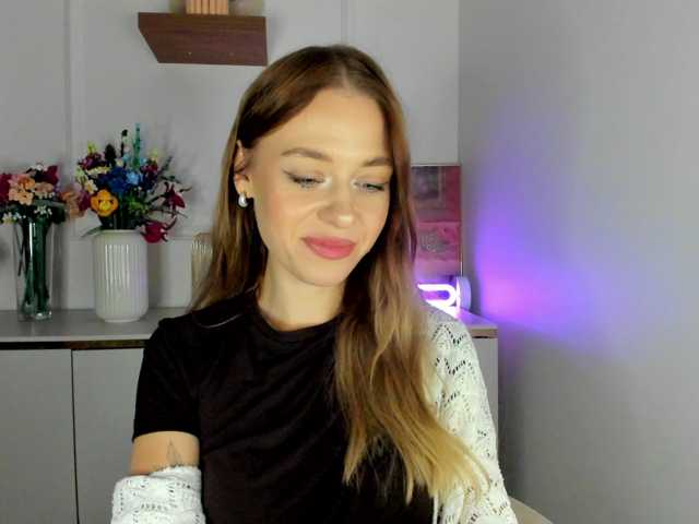 CindyGlam
