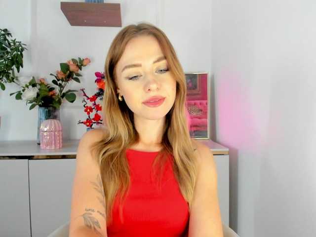 CindyGlam