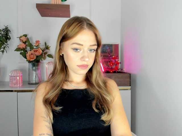 CindyGlam