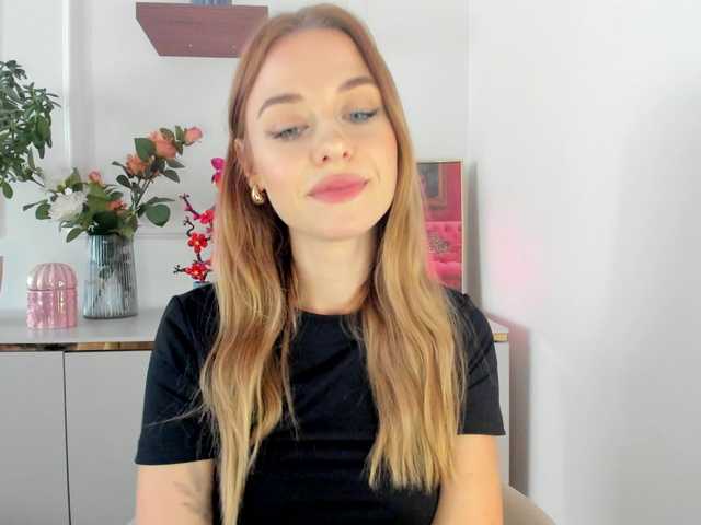 CindyGlam live cam on BongaCams