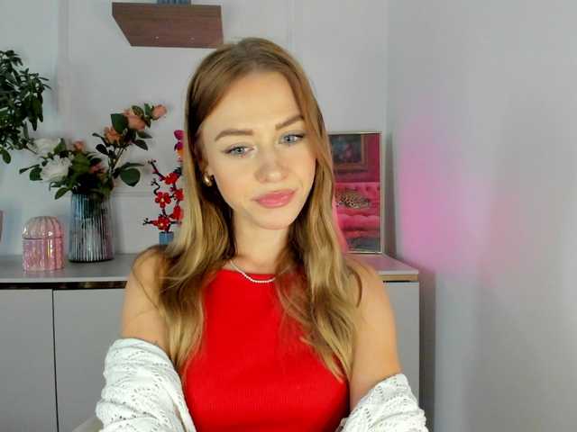 CindyGlam