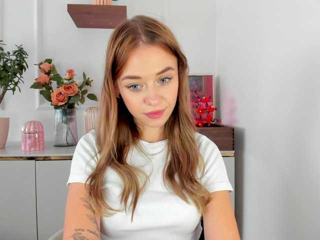 CindyGlam