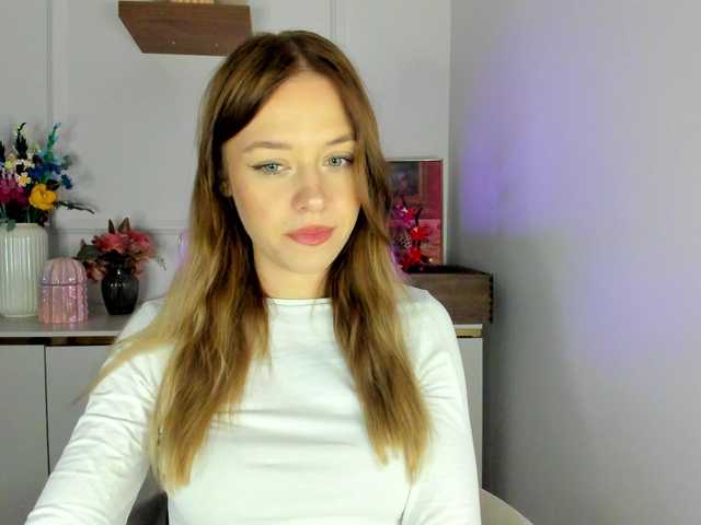 CindyGlam