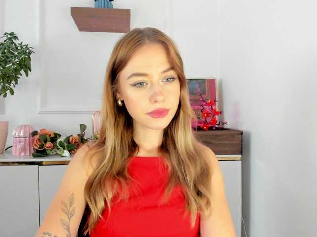 CindyGlam live cam on BongaCams