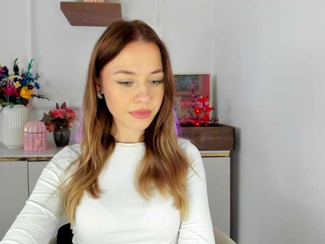 CindyGlam live cam on BongaCams