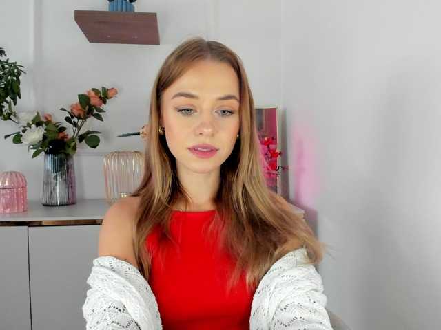 CindyGlam live cam on BongaCams