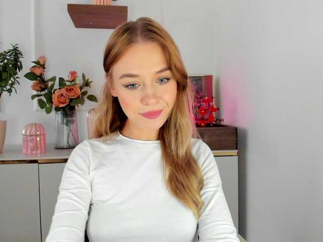 CindyGlam live cam on BongaCams