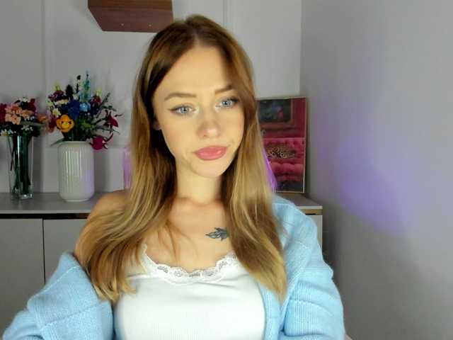 CindyGlam
